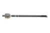 Рулевая тяга SKF VKDY323012