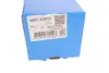 Рулевая тяга SKF VKDY323012