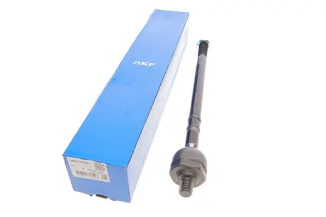 Рулевая тяга SKF VKDY323012
