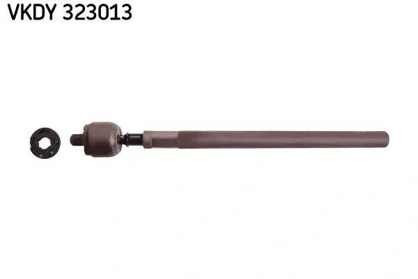 Рульова тяга SKF VKDY 323013 (фото 1)