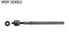 Рульова тяга SKF VKDY 323013 (фото 1)