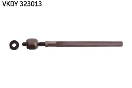 Рульова тяга SKF VKDY 323013