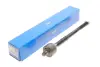 Рулевая тяга SKF VKDY323016