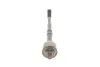 Рулевая тяга SKF VKDY323016