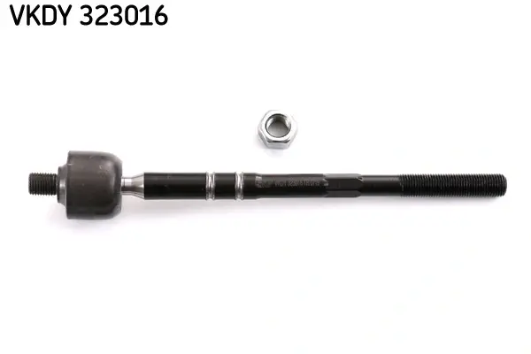 Рулевая тяга SKF VKDY 323016