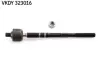 Рулевая тяга SKF VKDY 323016