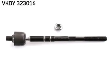 Рулевая тяга SKF VKDY 323016