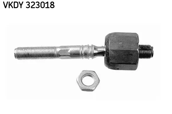 Рулевая тяга SKF VKDY323018