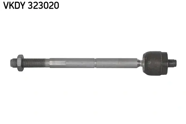 Рулевая тяга SKF VKDY 323020