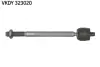 Рулевая тяга SKF VKDY 323020