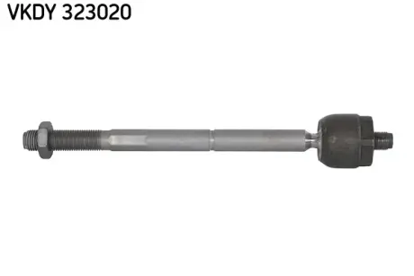 Рулевая тяга SKF VKDY 323020