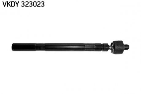 Рулевая тяга skf VKDY 323023