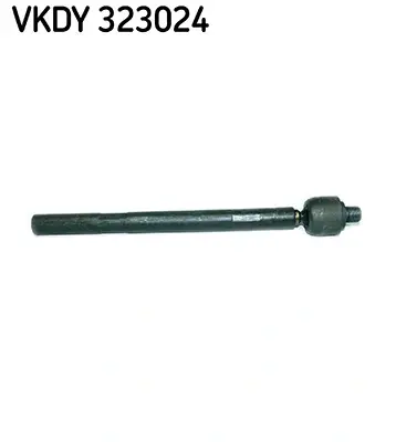 Рульова тяга SKF VKDY323024 (фото 1)