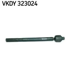 Рульова тяга SKF VKDY323024
