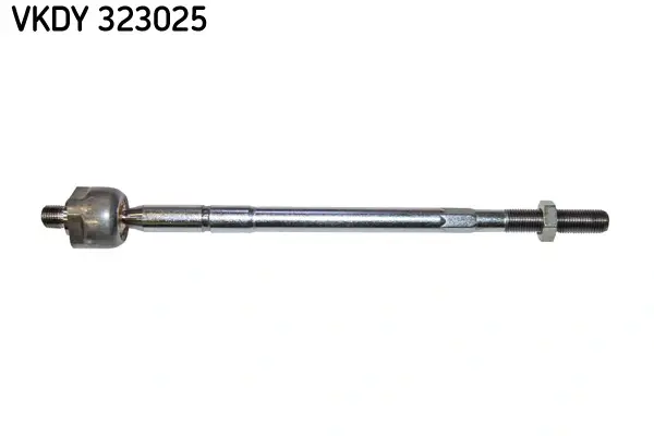 Рульова тяга SKF VKDY 323025 (фото 1)