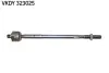 Рульова тяга SKF VKDY 323025 (фото 1)