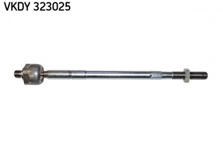 Рулевая тяга skf VKDY 323025