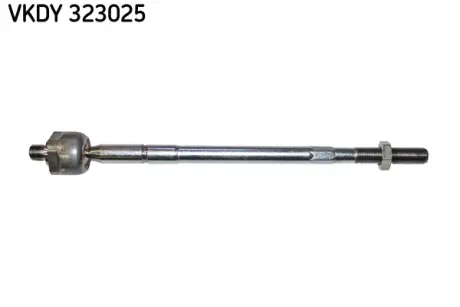 Рулевая тяга SKF VKDY 323025