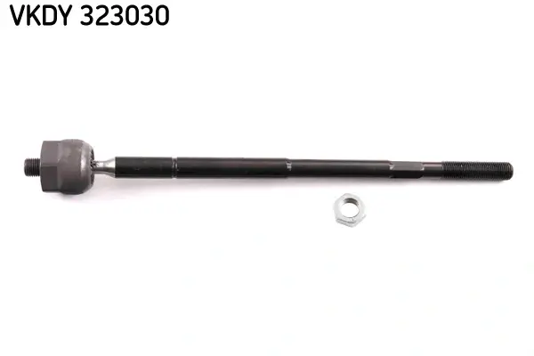 Рульова тяга SKF VKDY 323030 (фото 1)