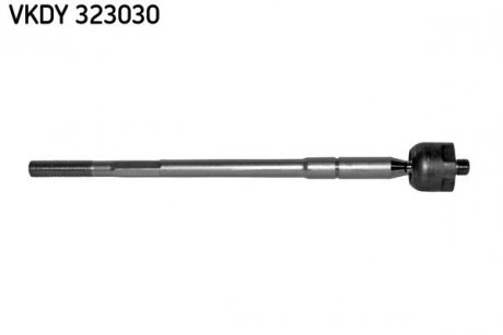 Рулевая тяга skf VKDY 323030