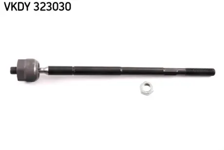 Рульова тяга SKF VKDY 323030