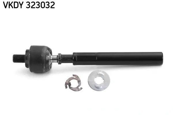 Рулевая тяга SKF VKDY 323032