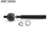 Рулевая тяга SKF VKDY 323032