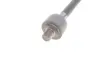 Рулевая тяга SKF VKDY323045