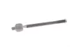 Рулевая тяга SKF VKDY323045
