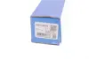 Рулевая тяга SKF VKDY323045