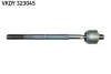 Рулевая тяга SKF VKDY 323045