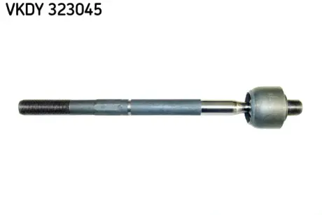 Рулевая тяга SKF VKDY 323045