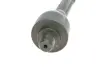 Рульова тяга SKF VKDY323047 (фото 2)