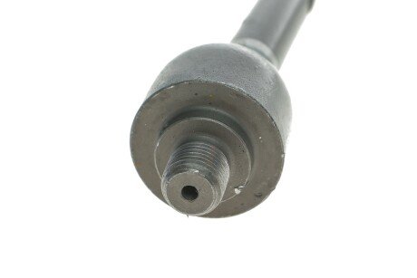 Рулевая тяга skf VKDY323047