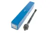 Рульова тяга SKF VKDY323047 (фото 3)