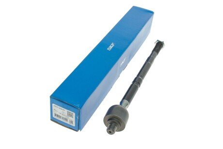 Рулевая тяга skf VKDY323047