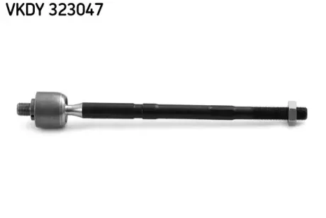 Рульова тяга SKF VKDY 323047