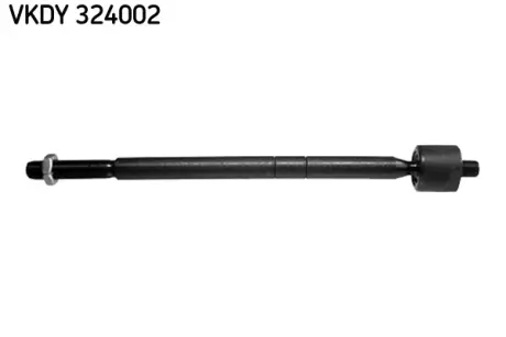 Рулевая тяга SKF VKDY 324002