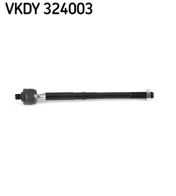 Рульова тяга SKF VKDY324003 (фото 1)