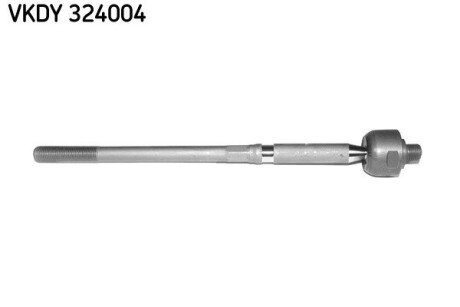 Рульова тяга skf VKDY 324004