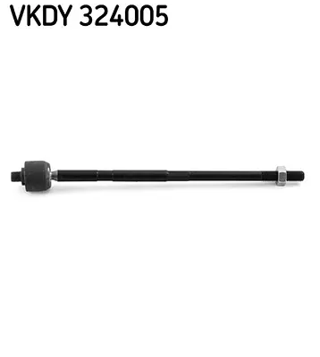 Рулевая тяга SKF VKDY324005
