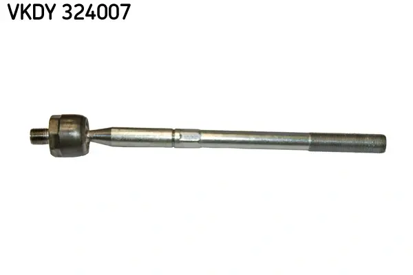 Рульова тяга SKF VKDY324007 (фото 1)