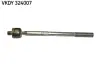 Рульова тяга SKF VKDY324007 (фото 1)