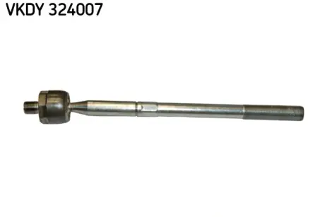 Рульова тяга SKF VKDY324007
