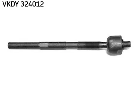 Рульова тяга SKF VKDY324012