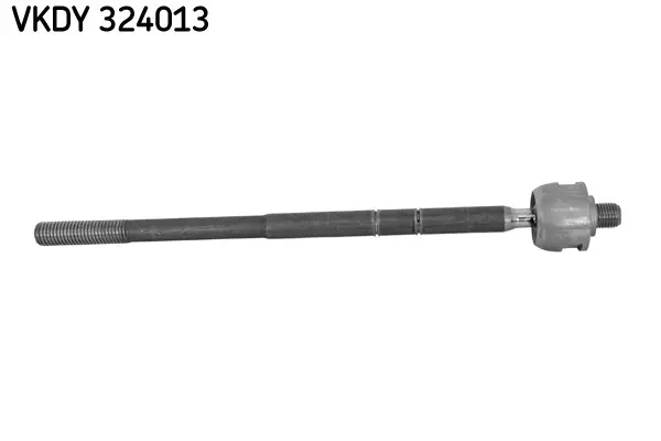 Рульова тяга SKF VKDY324013 (фото 1)