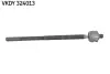 Рульова тяга SKF VKDY324013 (фото 1)