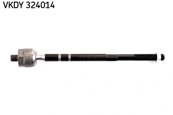 Рулевая тяга SKF VKDY324014
