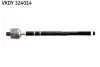 Рулевая тяга SKF VKDY324014