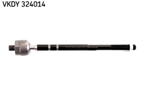 Рулевая тяга SKF VKDY324014 Форд Фьюжн